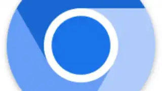 Yandex Browser (alpha)