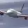 Télécharger Airplane! pour Android