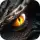 Demon Hunter: Rebirth