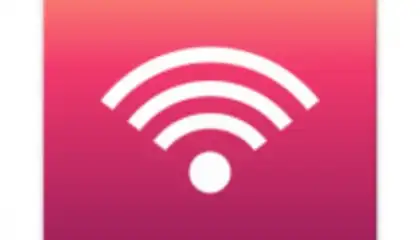 WiFi File Explorer