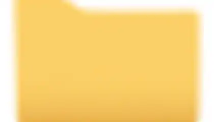 WebDAV Nav Lite