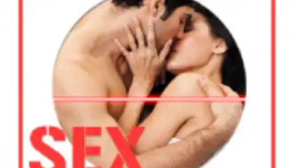 Sex Power Scanner