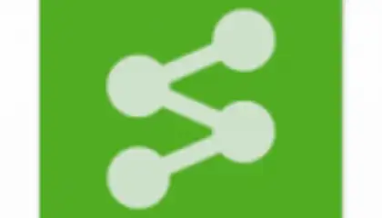 VPN Finder