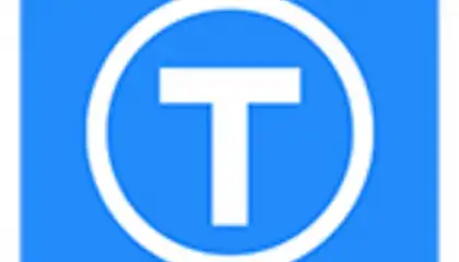 Thingiverse