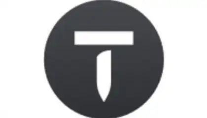 Thumbtack