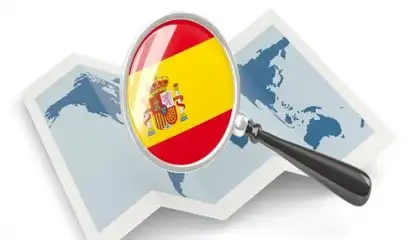 Españoles in the World