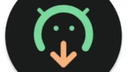 Droid-ify