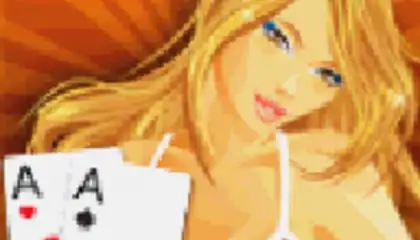 Holdem Poker