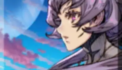 Terra Battle