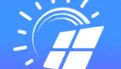 FusionSolar