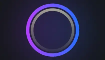 Gemmy AI