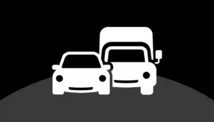 TomTom GPS Navigation Traffic