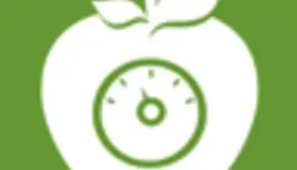 My Diet Diary Calorie Counter