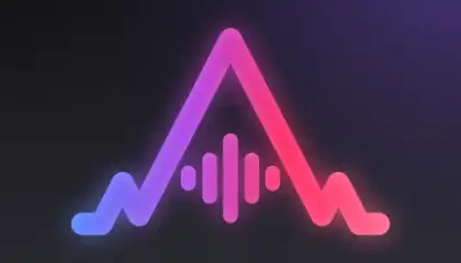 ABox Voice Changer-Real Time