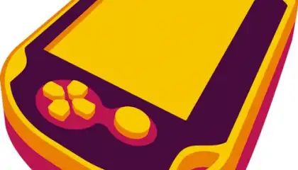 Vita3K
