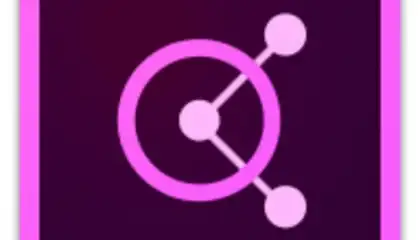 Adobe Color CC