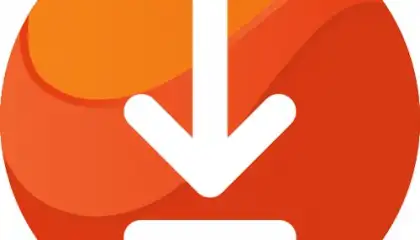 Video Downloader Social