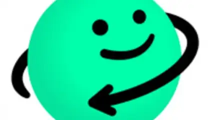 AZAR - Video Chat