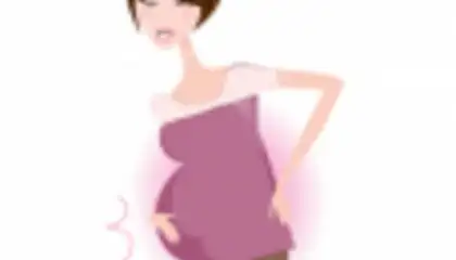 Embarazo Gemelar