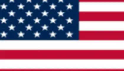 USA VPN - USA Proxy VPN