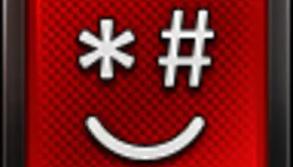 Bitdefender USSD Wipe Stopper
