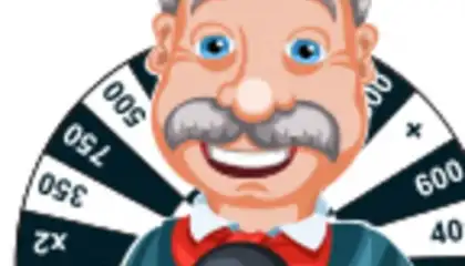 Поле Чудес 2015