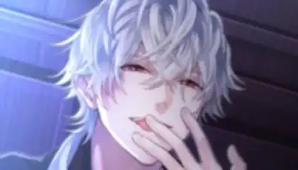 IkemenVampire