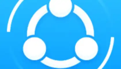 shareit guide