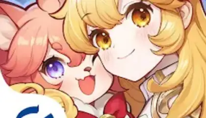 Ragnarok M Eternal Love (Asia)