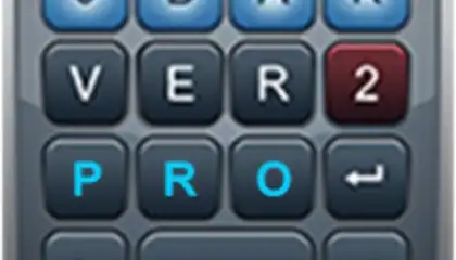 jbak2 keyboard