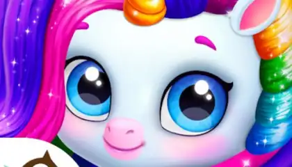 Kpopsies