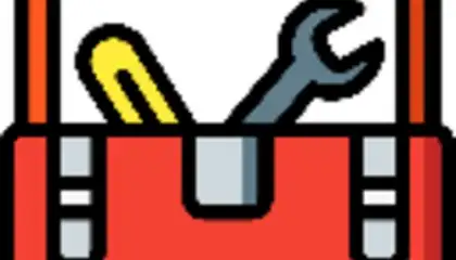 TLD WorkShop