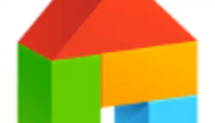 LINE Launcher