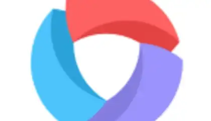 Halo Browser