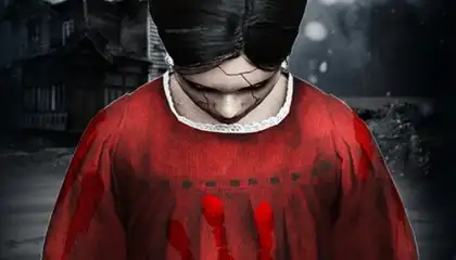 Endless Nightmare