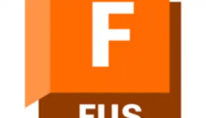 Fusion 360