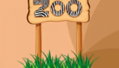 My Zoo
