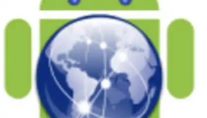 Web 2 Apk