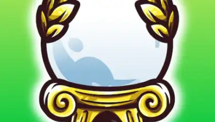 Gacha Clicker