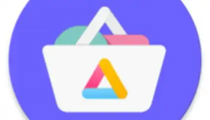 Aurora Store