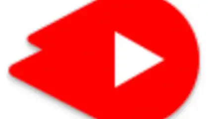 YouTube Go