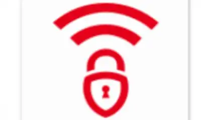Avira Phantom VPN