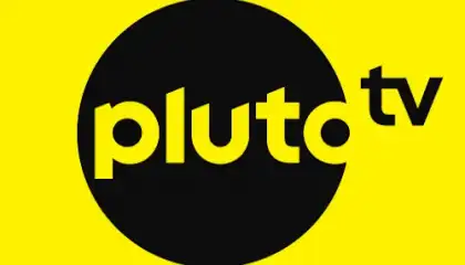 Pluto TV