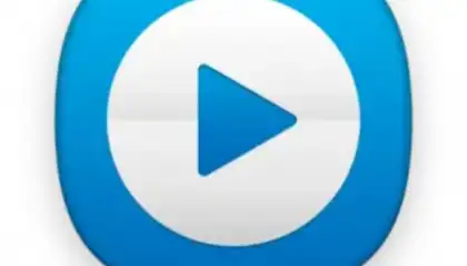 Android Video Player
