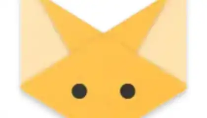 Fennec