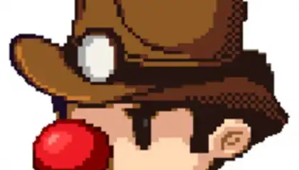 Spelunky Classic HD