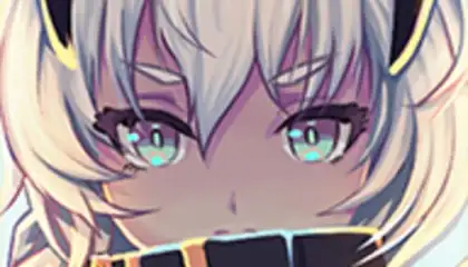 Kingsense