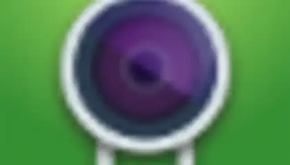 EpocCam