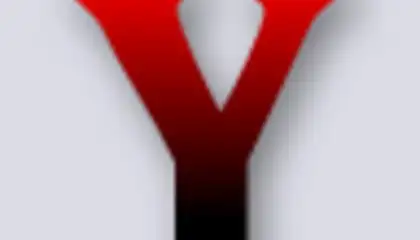 uoYabause