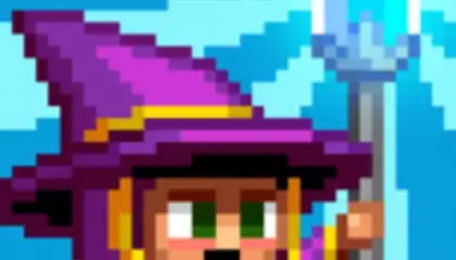 Dice Mage 2